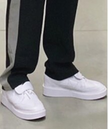 Nike kwondo1 | スニーカー