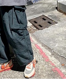 CLOT | スニーカー