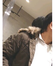 NICOLE CLUB FOR MEN | シャツ/ブラウス