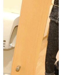 RIELABO | その他パンツ