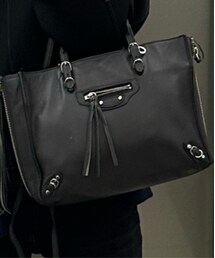 BALENCIAGA | ハンドバッグ