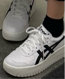 ASICS | スニーカー
