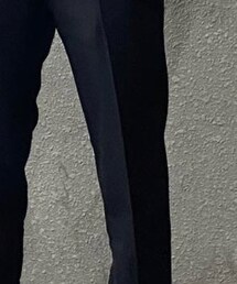 UNIQLO | スラックス
