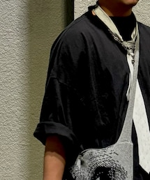Yeezy | Tシャツ/カットソー