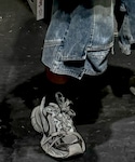 BALENCIAGA(バレンシアガ)の「シューズ(スニーカー)」