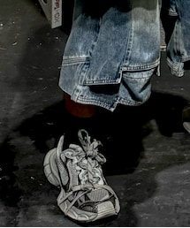 BALENCIAGA | スニーカー