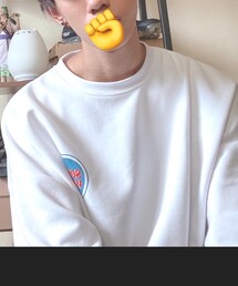 G.O.C | トップス