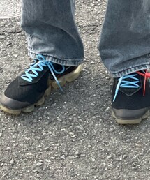 off white | スニーカー