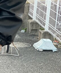 HERMES | ブレスレット