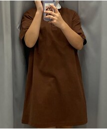 GU | ワンピース