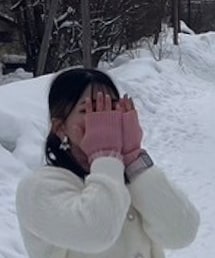 GRL | ニット/セーター