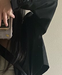 GRL | セットアップ