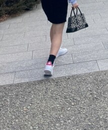 adidas | スニーカー