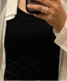 GRL | タンクトップ