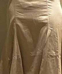 GRL | ワンピース