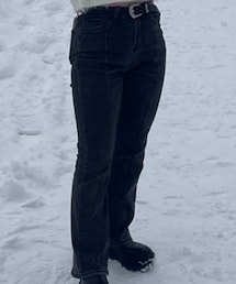 SHEIN | デニムパンツ