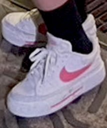 NIKE | スニーカー