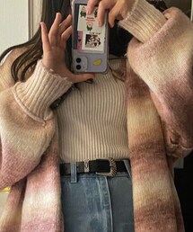 GRL | ニット/セーター