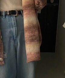 GRL | カーディガン/ボレロ