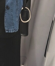 PRADA | アクセサリー