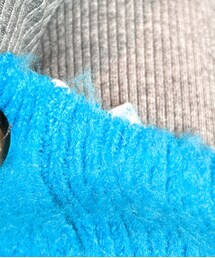 MAISON SPECIAL | ニット/セーター