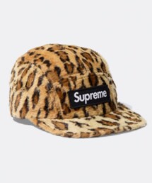 supreme × goodenough  | キャップ