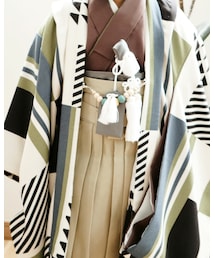 レンタル | 着物