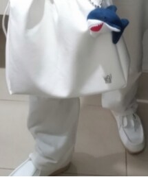 UNIQLO | デニムパンツ