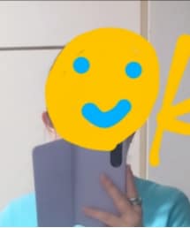 イオン | Tシャツ/カットソー