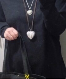 coca（coca） | ニット/セーター