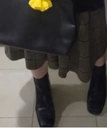 東急ハンズ | トートバッグ