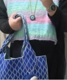 coca（coca） | ニット/セーター