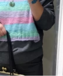 無印良品 | ニット/セーター