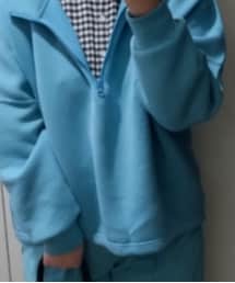 フェリシモ | シャツ/ブラウス