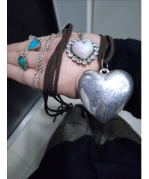 手作り | ネックレス