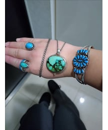 STONEMARKET | バングル/リストバンド