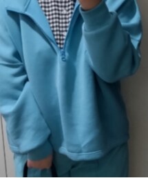 niko and... | パーカー