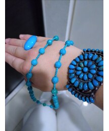 STONEMARKET | バングル/リストバンド