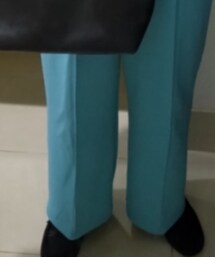 GU | スラックス