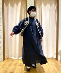 舞い🌱𓂃 𓈒𓏸 | その他