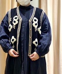 Samansa Mos2 | ベスト