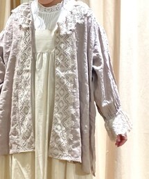 Samansa Mos2 | トップス