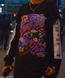 used | その他トップス