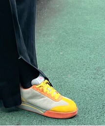 ICECREAM | スニーカー