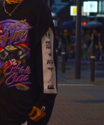 A BATHING APE | Tシャツ/カットソー