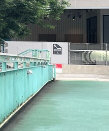 hase | タンクトップ