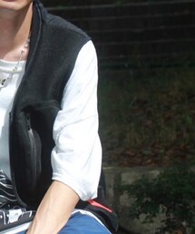 psychoworks | Tシャツ/カットソー