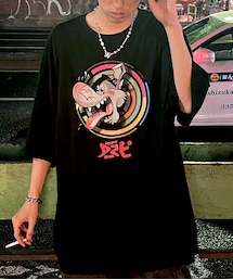 古着 | Tシャツ/カットソー