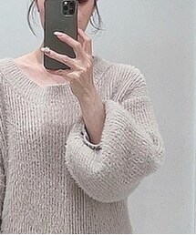 agete | ブレスレット