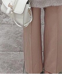 DIANA | パンプス